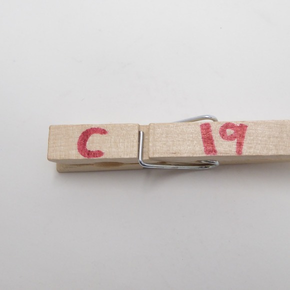 Vans Women Sneakers True White Leather Old Skool Low Top 6.5 Mens / 8 Womens - Picture 9 of 9